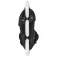 Powerslide Next SL 110 inlines