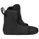 Powerslide Next SL 110 inlines