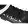Powerslide Next SL 110 inlines