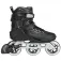 Powerslide Phuzion Krypton 100 inline skates