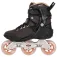 Powerslide Phuzion Radon 90 inline skates
