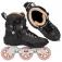 Powerslide Phuzion Radon 90 inline skates