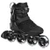Powerslide Phuzion Xenon 90 inline-skates