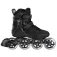 Powerslide Phuzion Xenon 90 inline-skates