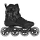 Powerslide Phuzion Xenon 90 inline-skates