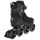 Powerslide Phuzion Xenon 90 inline-skates