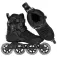 Powerslide Phuzion Xenon 90 inline-skates