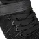 Powerslide Phuzion Xenon 90 inline-skates