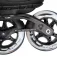 Powerslide Phuzion Xenon 90 inline-skates