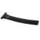 Powerslide Plastic Strap Fitting Icon Force And Crown spenne