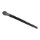Powerslide Plastic Strap Fitting Spider And Time spenne