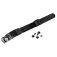 Powerslide Fivela Prima Alu Set