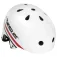Powerslide Pro Urban Kask