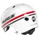 Powerslide Pro Urban Kask
