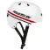 Powerslide Pro Urban Kask