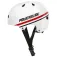 Powerslide Capacete Pro Urban