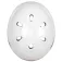 Powerslide Pro Urban Kask