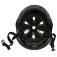 Powerslide Pro Urban Kask