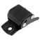 Powerslide Fivela Receptor Urban