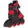 Powerslide Patins en línia Rocket Adjustable