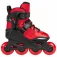 Powerslide Роликовые коньки Rocket Adjustable