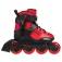 Powerslide Rocket Adjustable inline skates