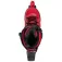Powerslide Patins en línia Rocket Adjustable