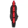 Powerslide Patins em linha Rocket Adjustable