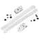 Powerslide Fivela Shadow Set
