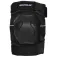 Powerslide Standard Pad polvisuoja