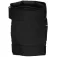 Powerslide Rodillera Standard Pad