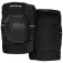 Powerslide Genollera Standard Pad