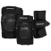 Powerslide Standard Set beschermende set
