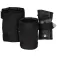 Powerslide Conjunto protector Standard Set