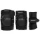 Powerslide Standard Set 保護セット