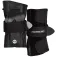 Powerslide Pulseira Standard
