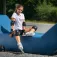 Powerslide Muñequera Standard