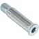 Powerslide Eix buit simple Acer 34 mm