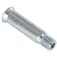 Powerslide Eix buit simple Acer 34 mm