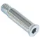 Powerslide Eix buit simple Acer 35 mm