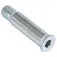 Powerslide Eix buit simple Acer 35 mm