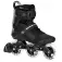 Powerslide Swell Lite 100 inline skates
