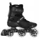 Powerslide Swell Lite 100 inline skates