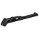Powerslide Syncro Sledge 刹车