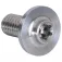 Powerslide Ti Mounting screw