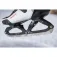 Powerslide Trident schaatsblad