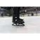 Powerslide Trident schaatsblad