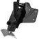 Powerslide Universal Cuff 200 브레이크