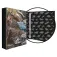 Jurassic world A4 Ring Folder