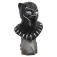 Marvel Enesco Mustapeto 25 cm